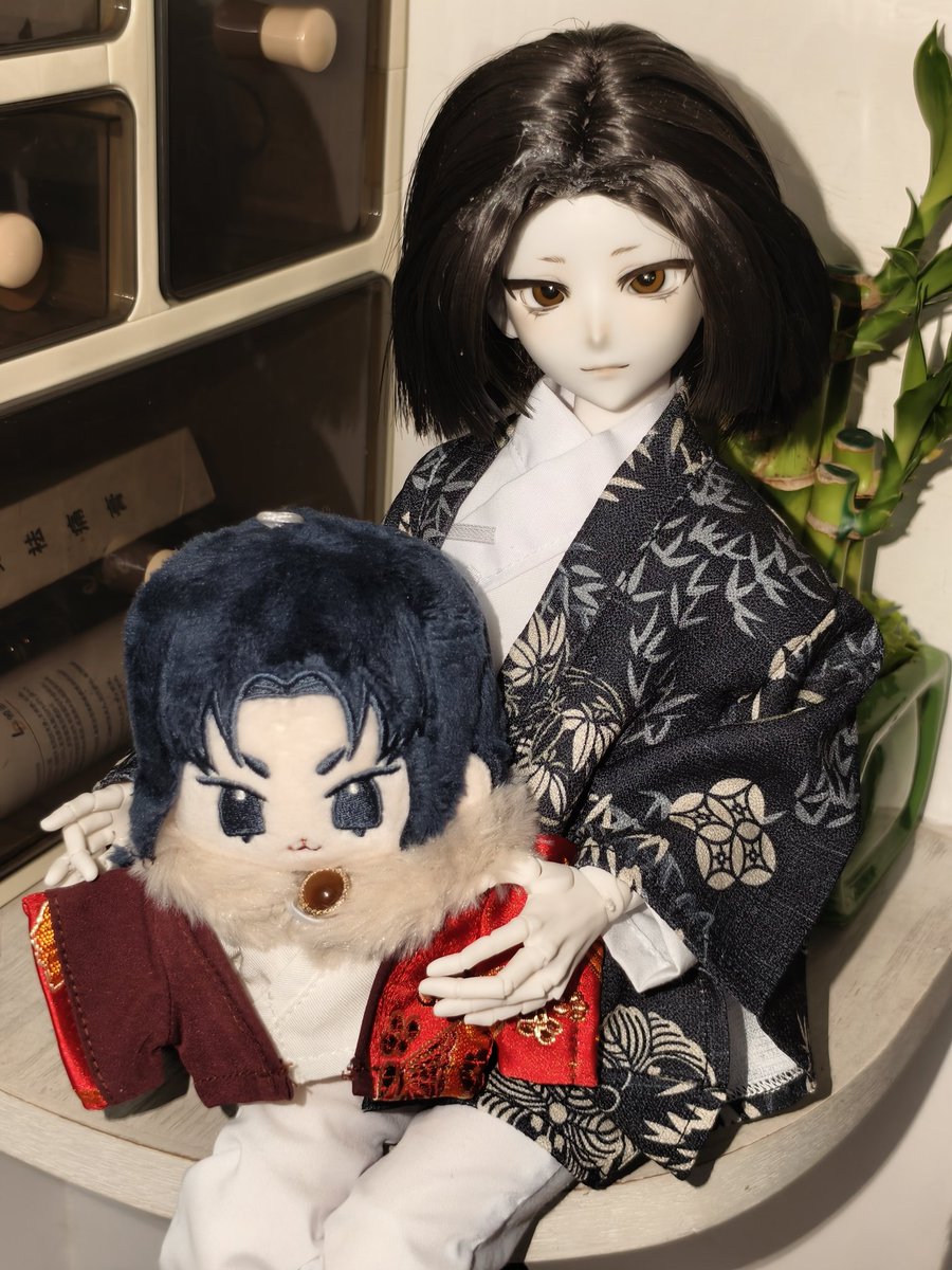Aixiteru_ (@aix70743197) on Twitter photo 