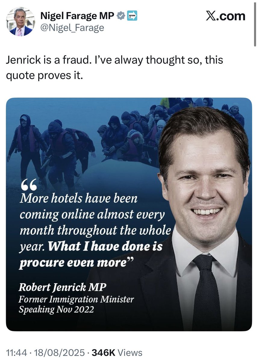 Labour Press (@labourpress) on Twitter photo 