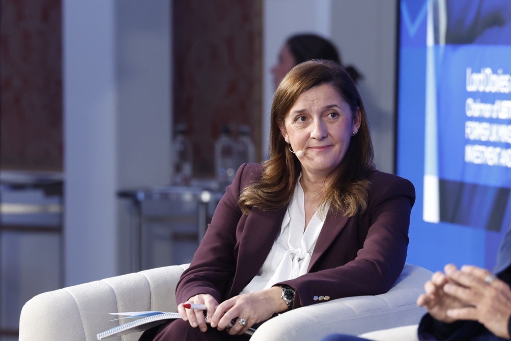 Estudio de Comunicación tweet media