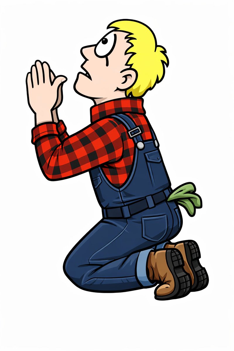 Michael Kaeb tweet media