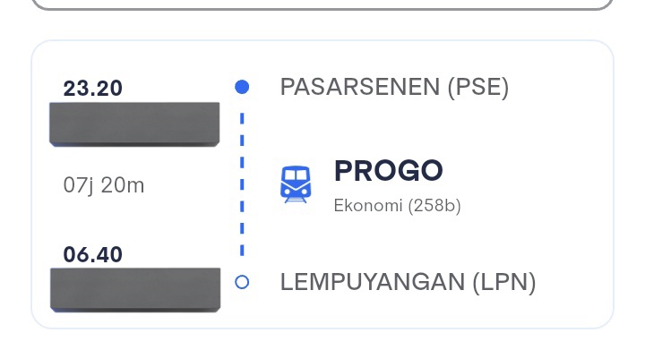 farsspy's tweet image. benci.