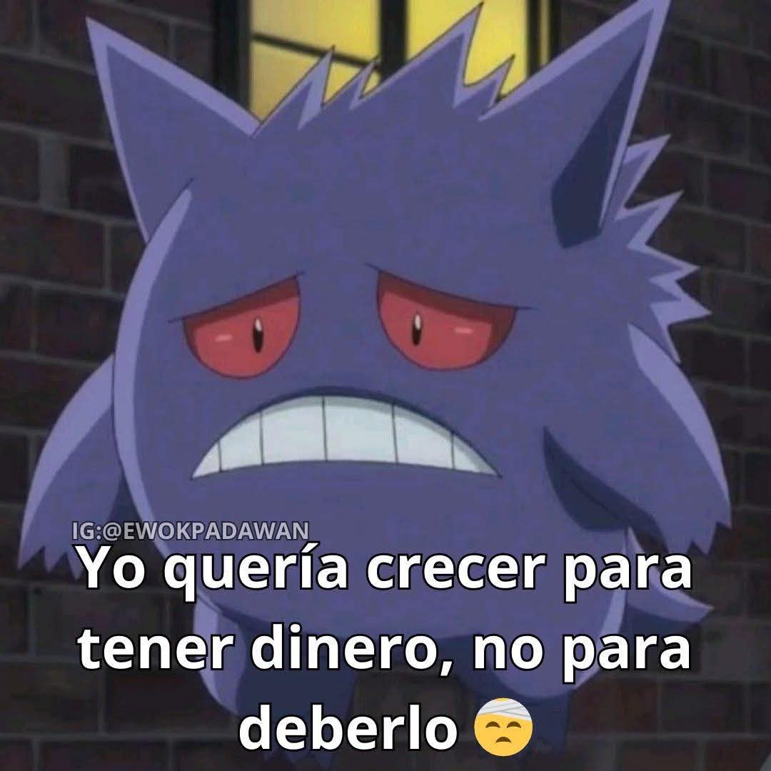 Erwin Contreras tweet media