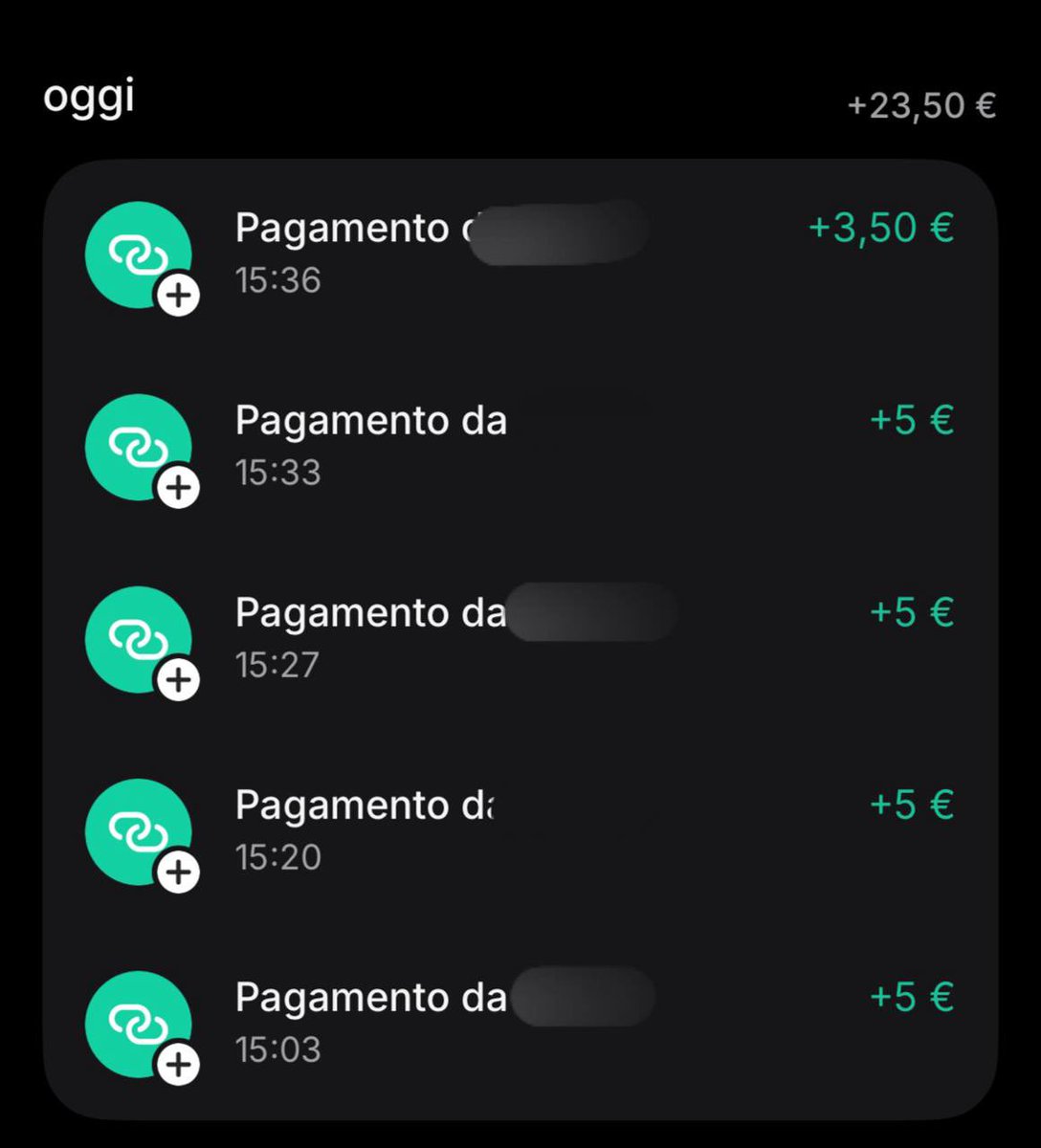 MasterMirk28693's tweet photo. Il mio 🏧 voleva essere svuotato con anydesk, MENTRE GLI FOTTEVO TUTTO, é cosi é stato fatto😈
#drein #moneyslave #cashmaster #findom