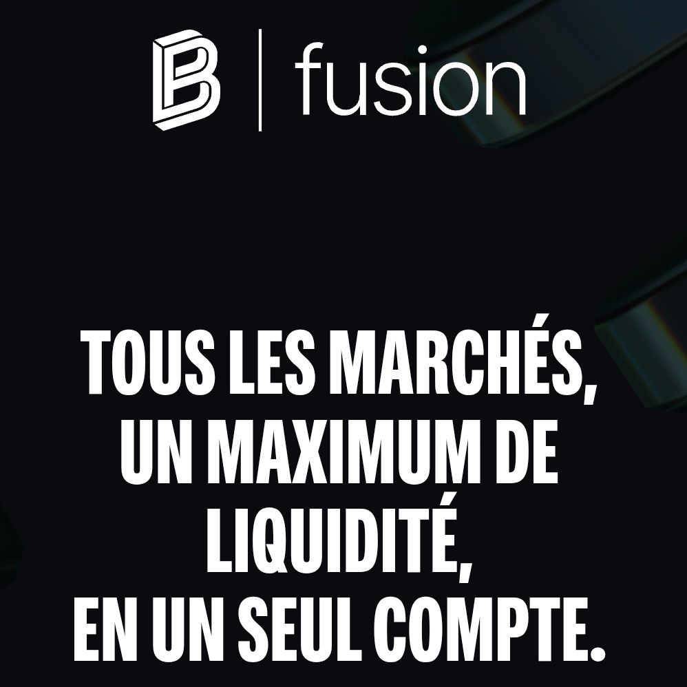 AlphaCashOff's tweet image. Buy @TurboToadToken on @Bitpanda_FR !