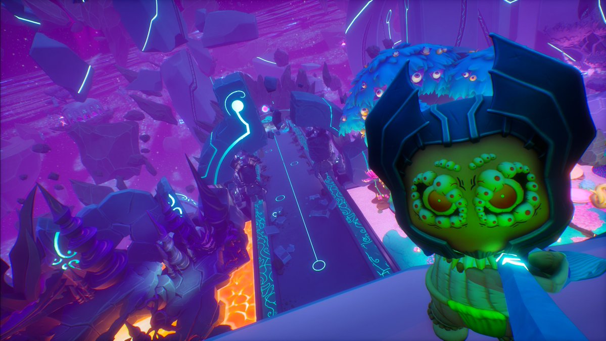 01FlowOS's tweet image. Love to take Photos with my new Koda @OthersideMeta . It looks so clean, i love the Kodas. 
Step 1/3: Get a Koda solved
Step 2/3: Get a Mutand (open)
Step 3/3 get a Bored Ape (open)
Let the Grind begin on @ApeChainHUB and get some @apecoin