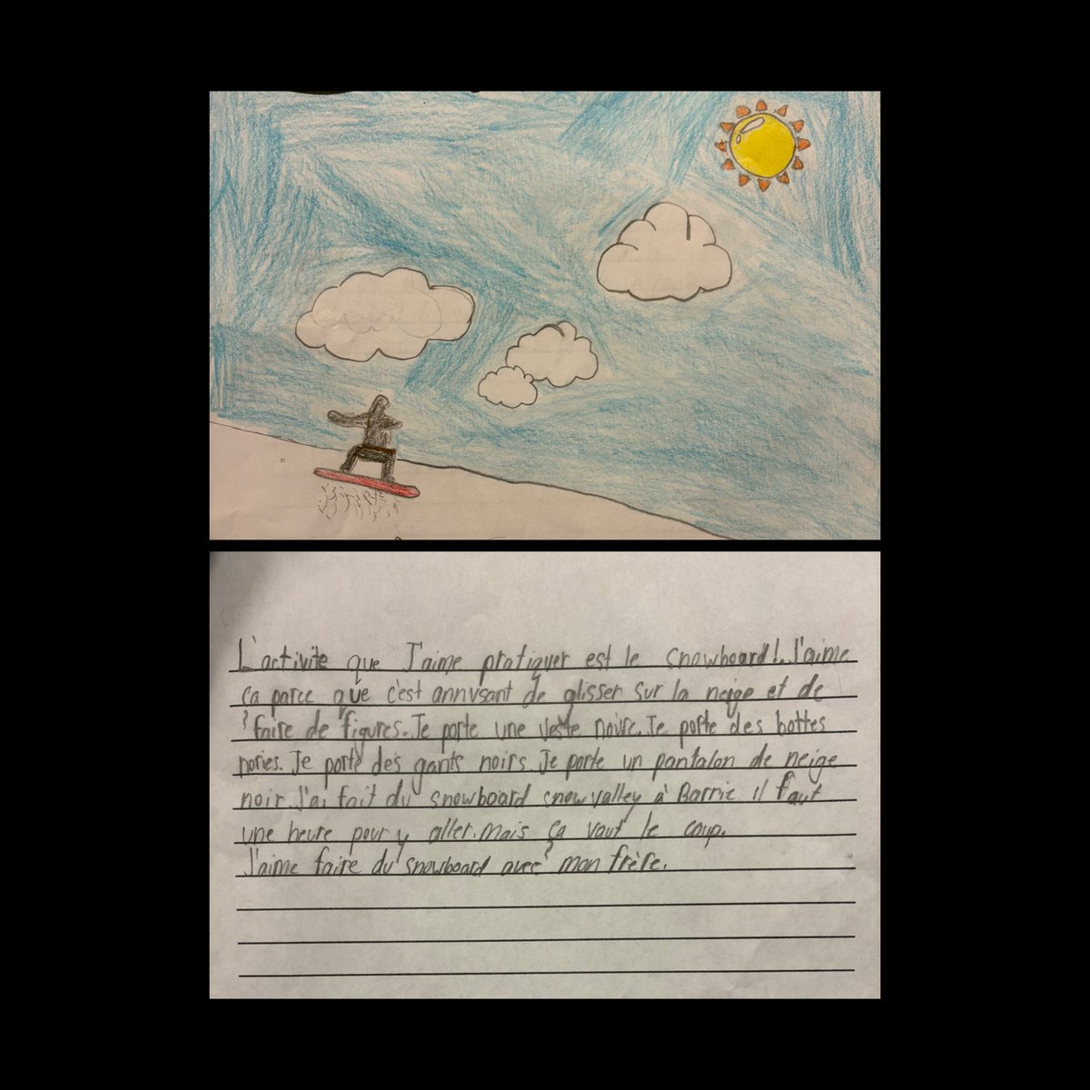 Sandra Roca-O'Reilly tweet media