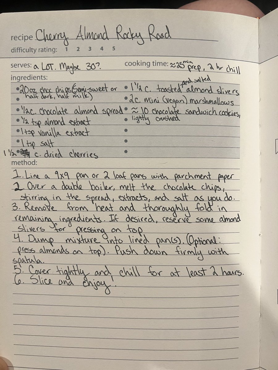 pocket mouse tweet media