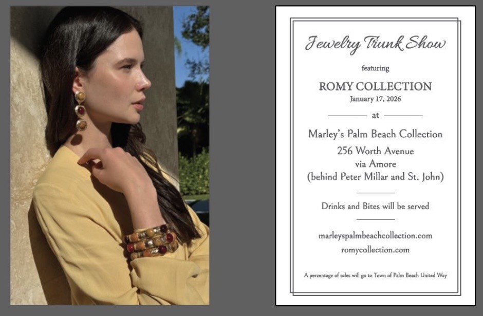 PB United Way tweet media