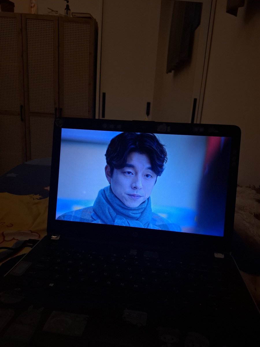 Hilya🍉 tweet media