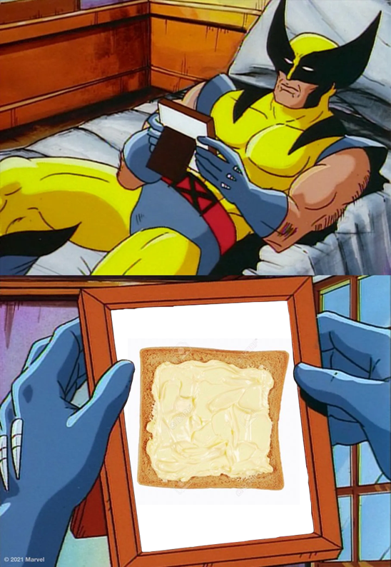 cpt dank tweet media