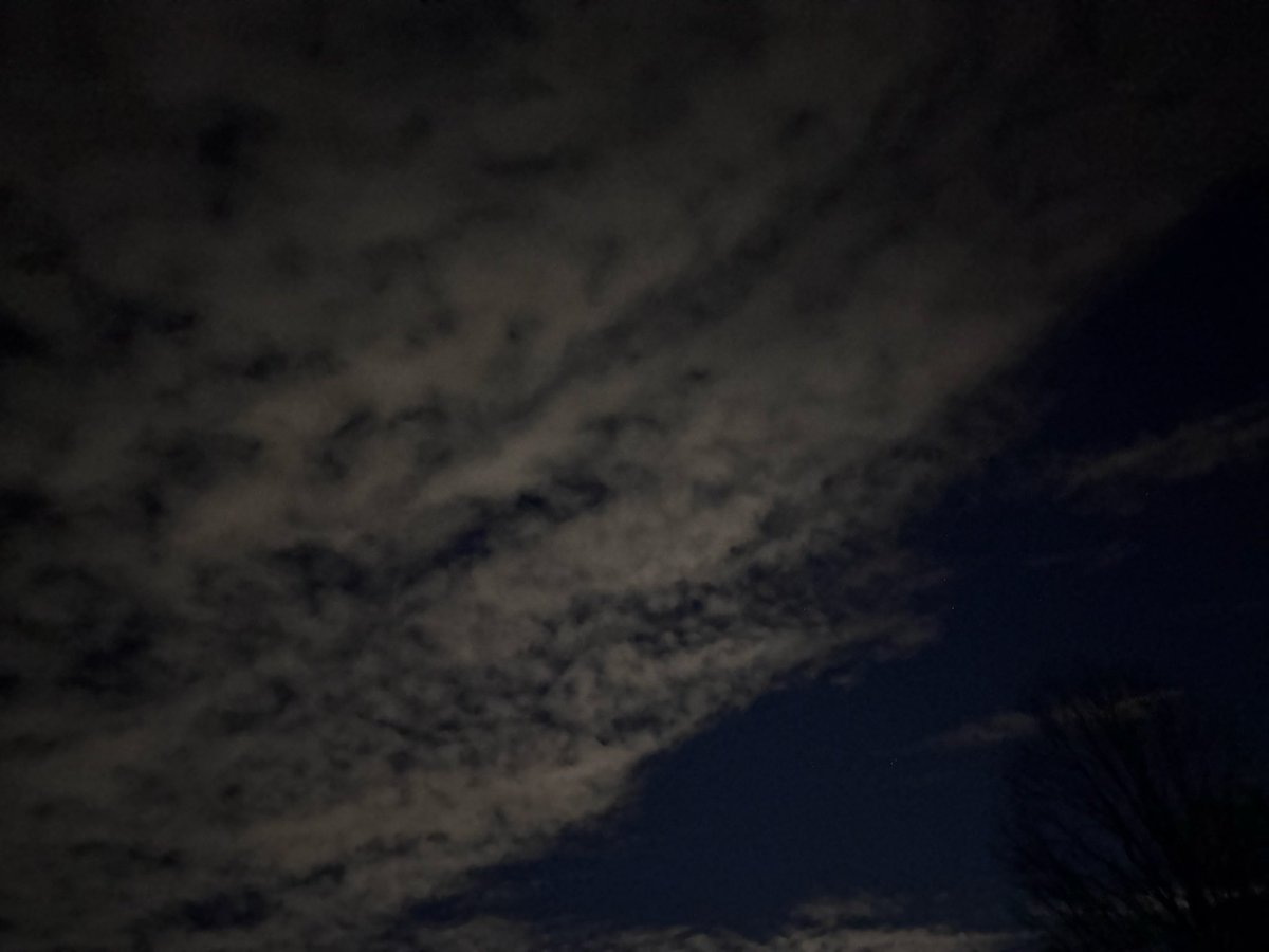 TheOtherLori's tweet image. 4 miles, 11 cents &amp;amp; crazy winds. They said it would be windy, but I don’t believe them. There were times the wind would blow while I was running &amp;amp; I would be going no where! #runchat #paid2run #sunriserunner
