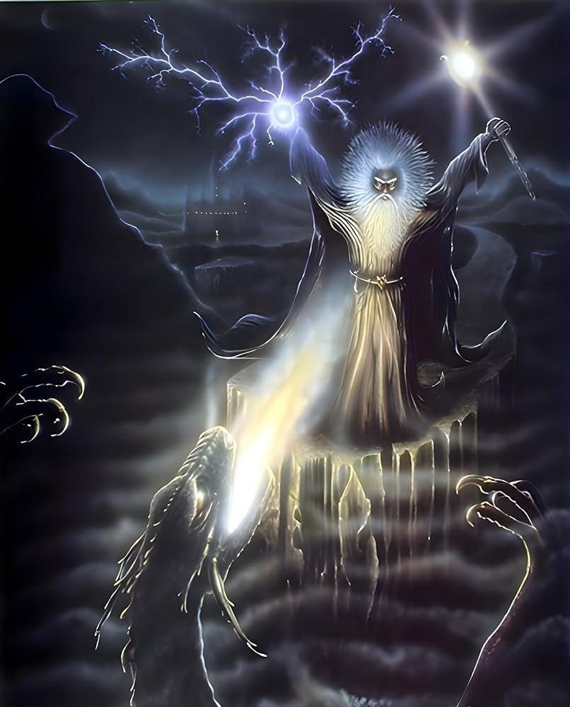 pokeghosst's tweet image. how it feels to program C++ after 5 beers