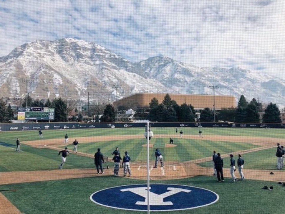 MLB District tweet media