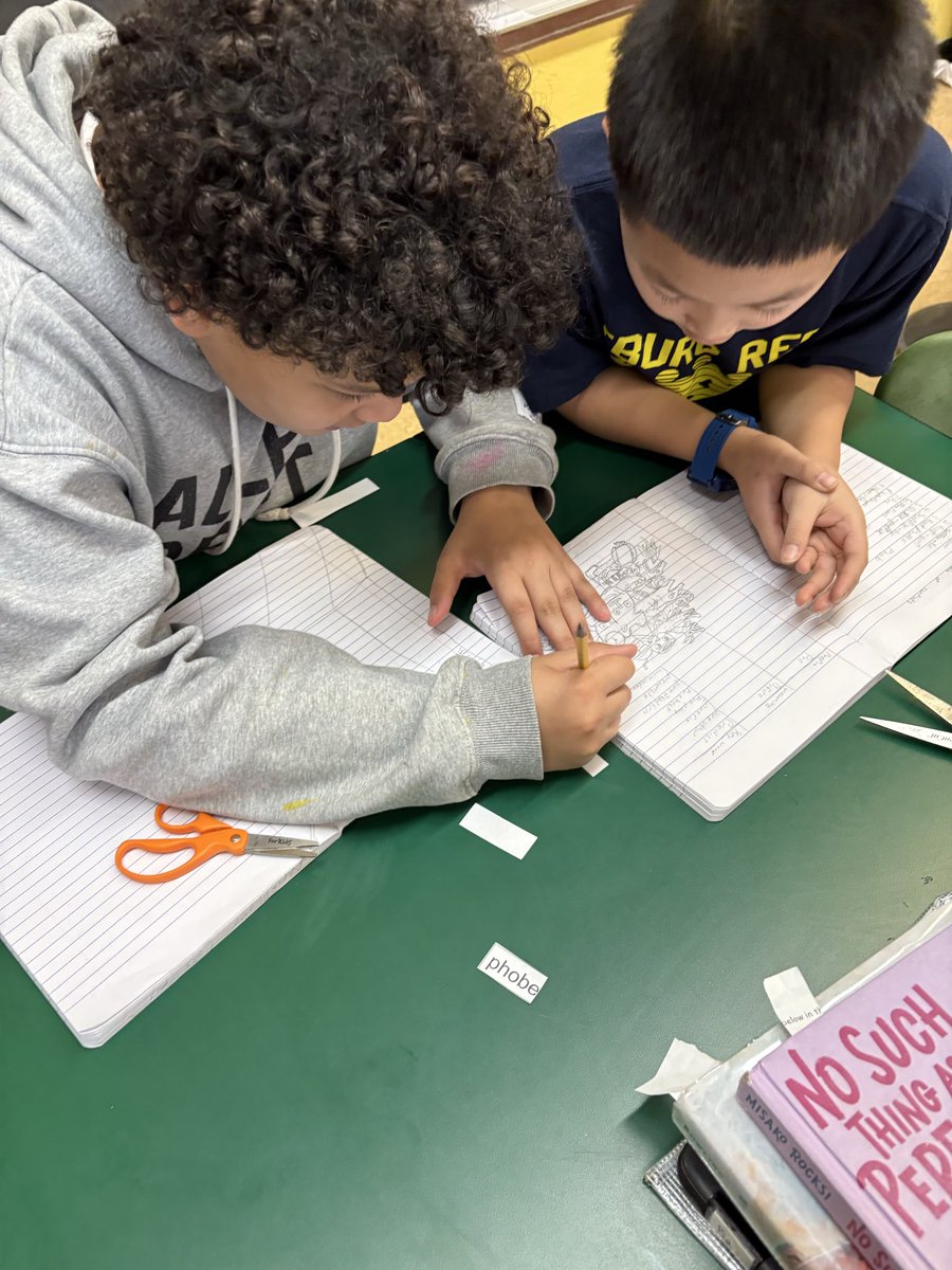 Joe Volpe tweet media