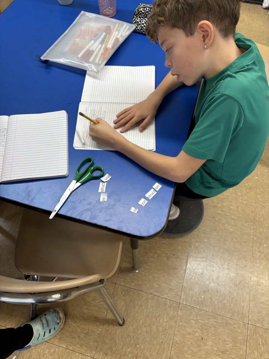 Joe Volpe tweet media