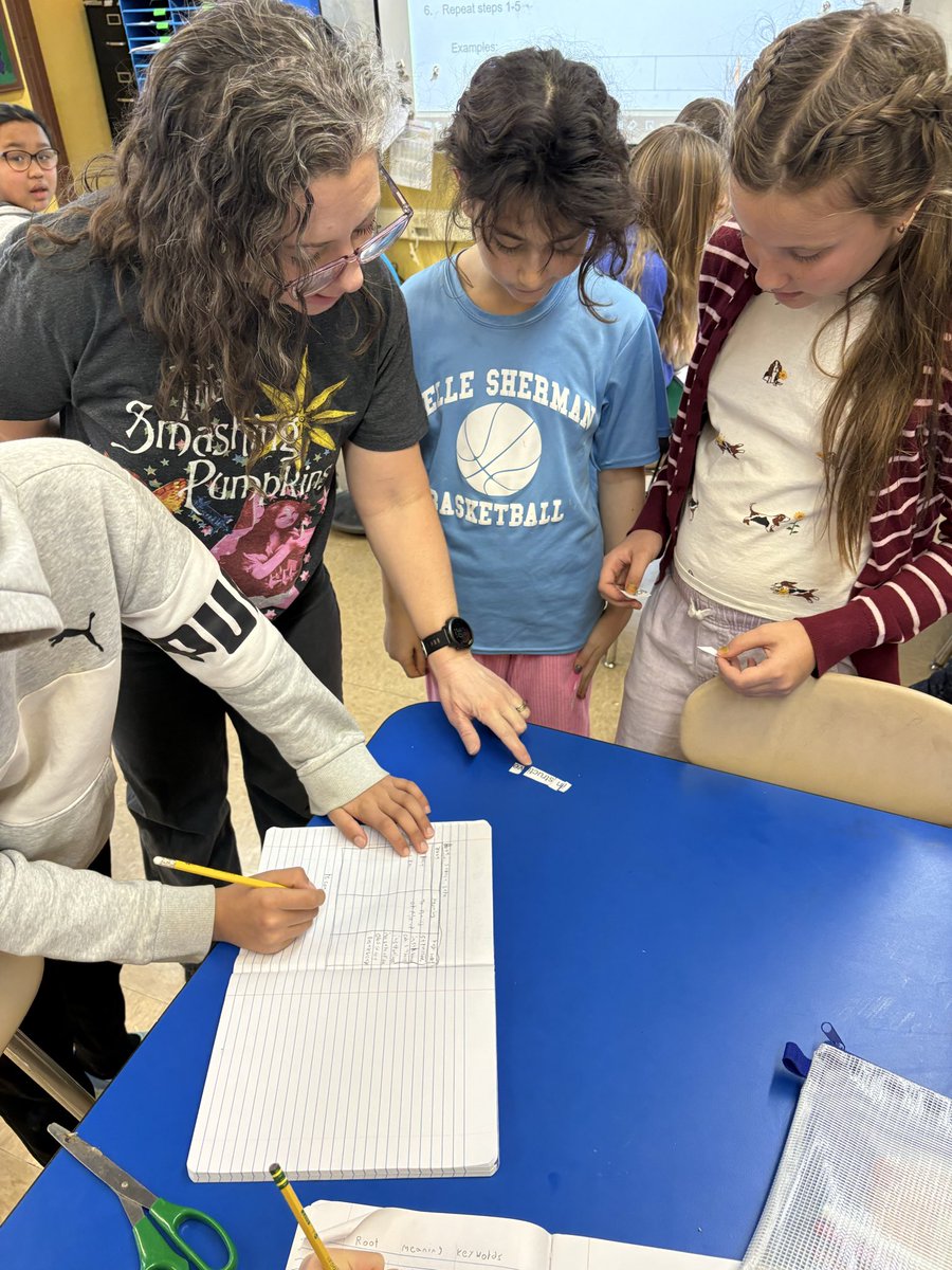 Joe Volpe tweet media