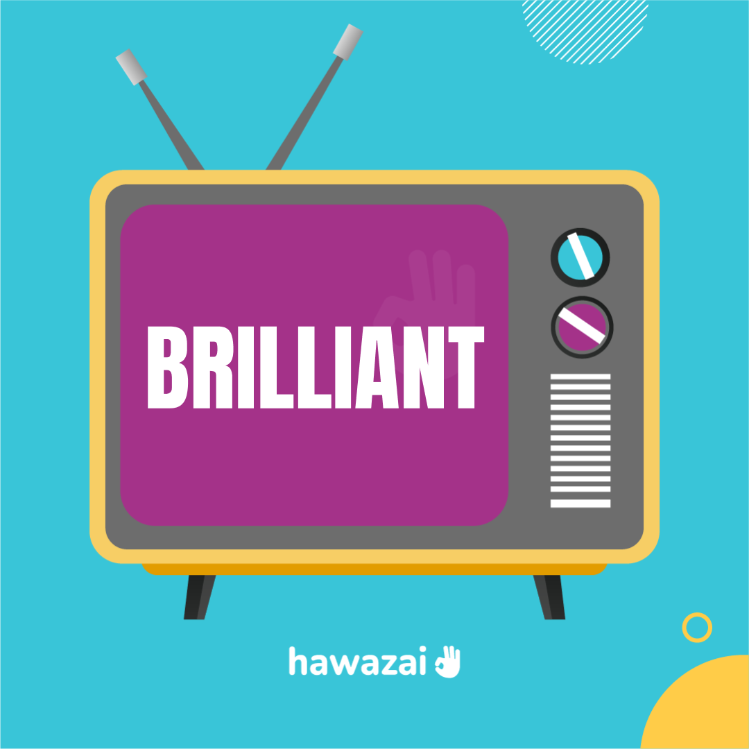 Hawazai_feed's tweet image. Great! Applause to Nicholas for being acknowledged by someone at The UPS Store in Lexington, MA for friendly, efficient, and knowledgeable service. @TheUPSStore
#TheUPSStore #UPS #UPSStore #printing #shipping #gratitude #greatjob #kindness #givingthanks #newapp #download