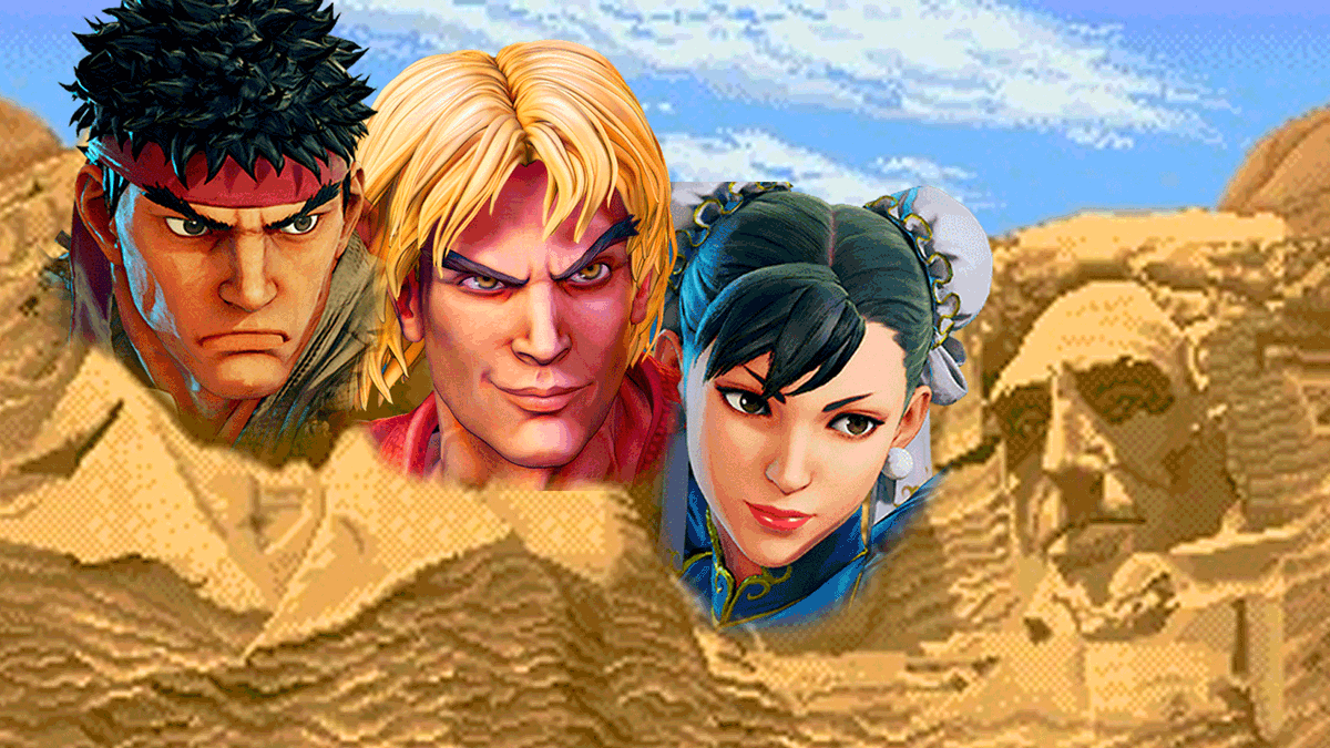 TrueUnderDawg tweet media