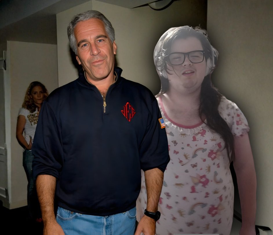 Bludspeth🎗️ (@bludspeth) on Twitter photo 