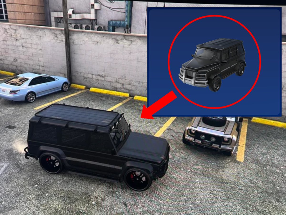 JoellJoelly's tweet image. 