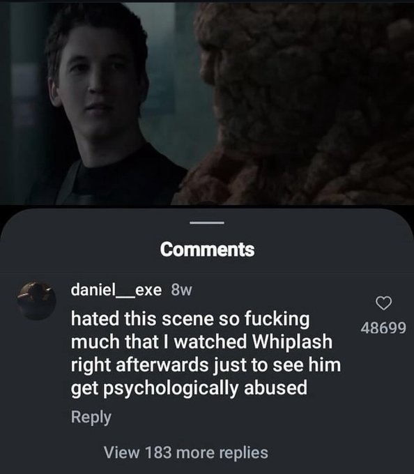 WAV Archive (@wavarchive) on Twitter photo 