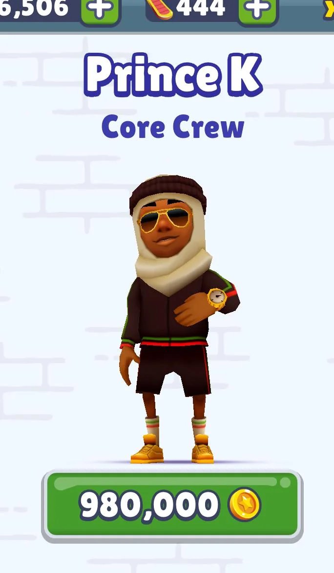 Nitraphor's tweet image. اعلنوا عن الجزء الثاني وللان ماشريت ذا السكن