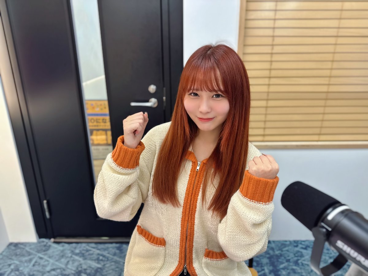 😷ハスキーボイス その1 ＼ 2026年、1発目の収録ながら 風邪の3rd