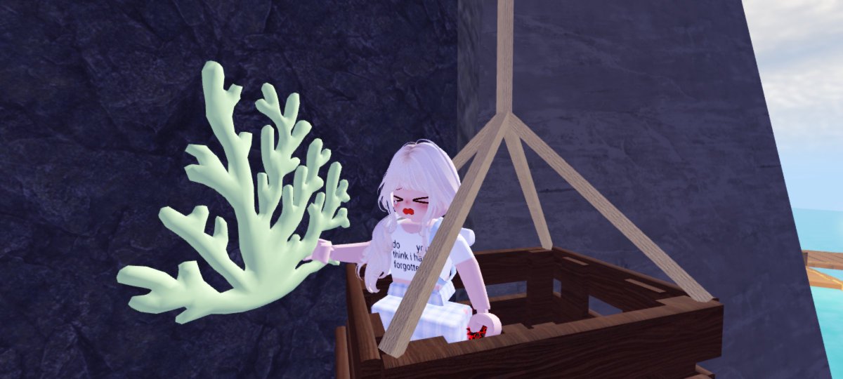 aydencandy's tweet image. sapa mau kerupuk🙋🏻‍♀️