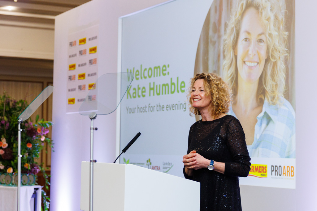 NMP Live tweet media