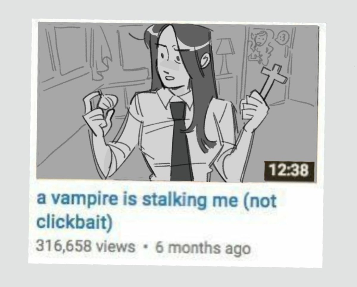 iluvgirls_666's tweet image. Her yearning overcame fear🫩