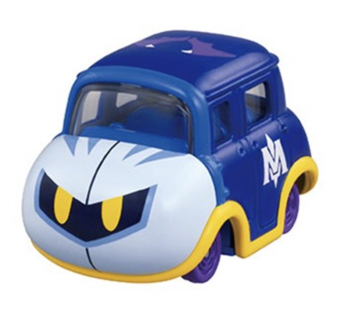 とも⚡︎ tweet media