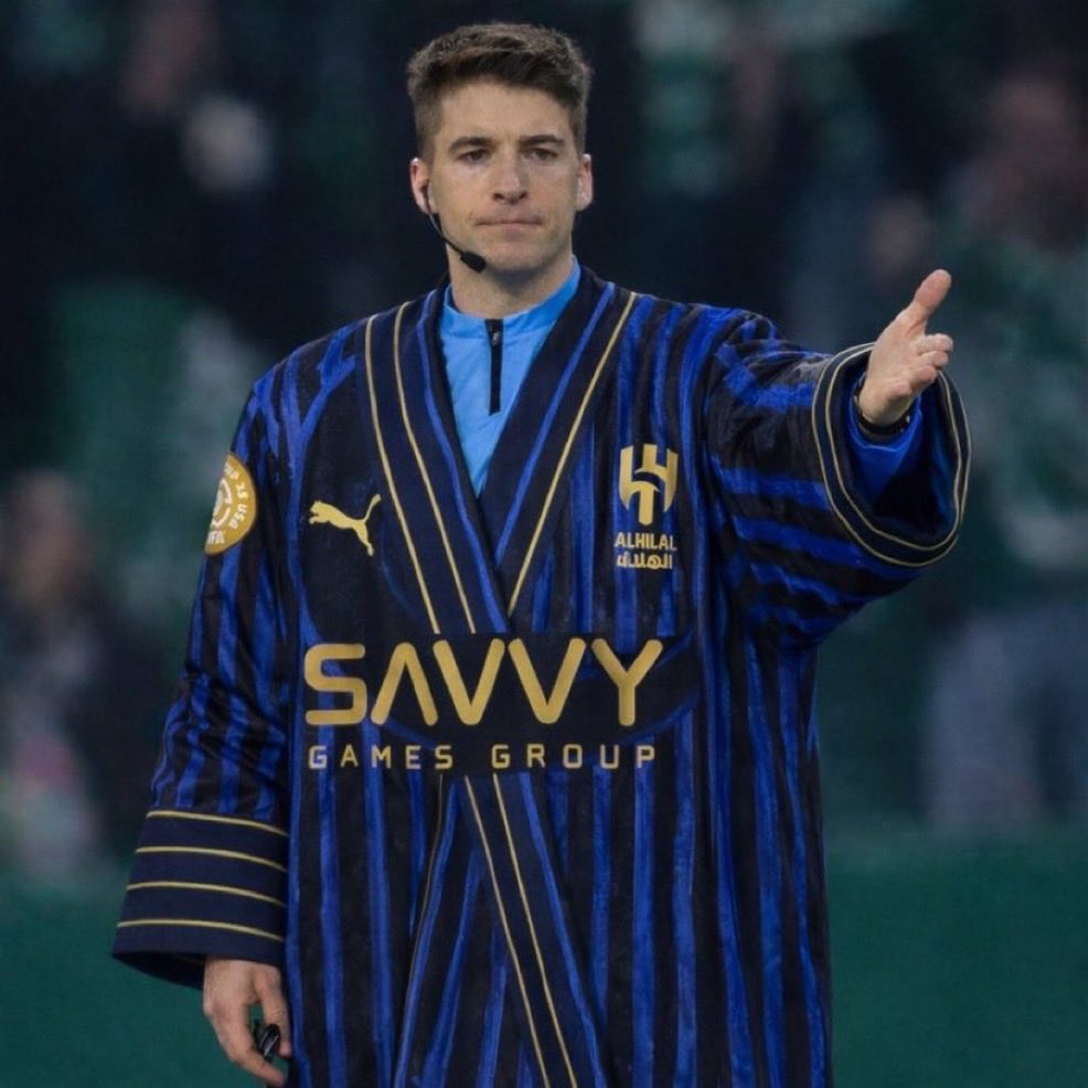 " Populaire sur la plateforme "