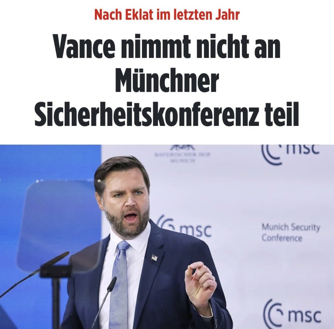 PaViAn aufgebloostert 💉💚🇺🇦🦩🇪🇺 tweet media