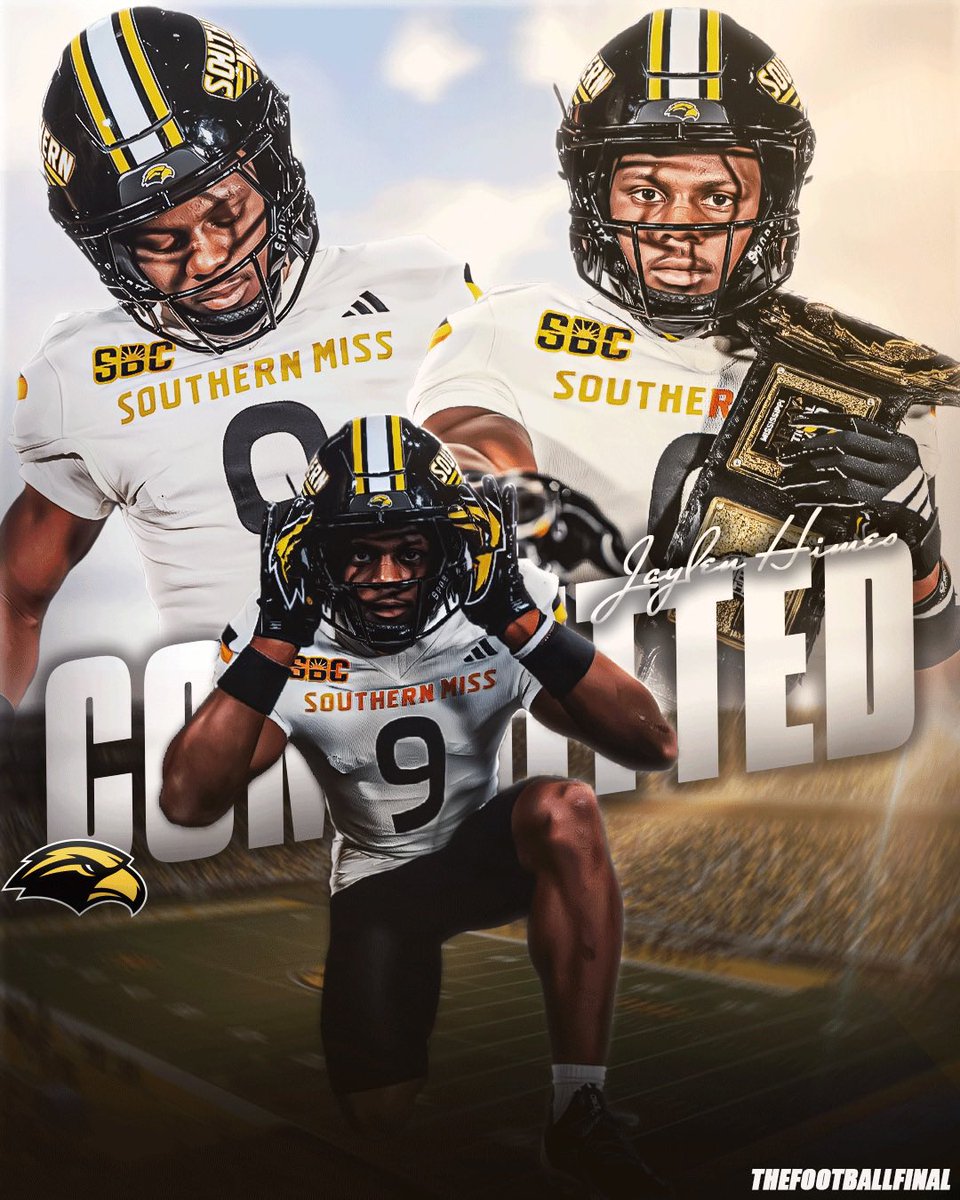 iamjaylenhimes's tweet image. Commited!!