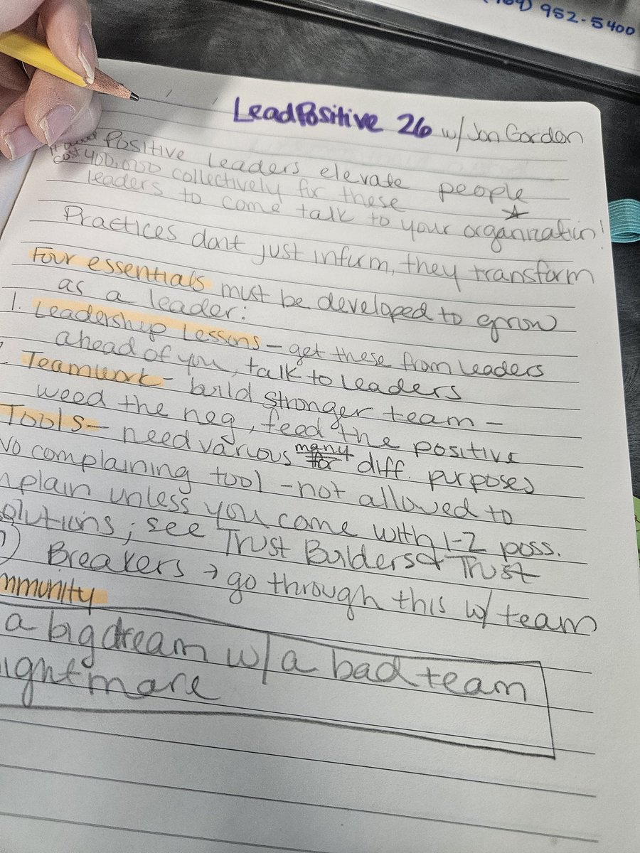 Summer Alonso tweet media