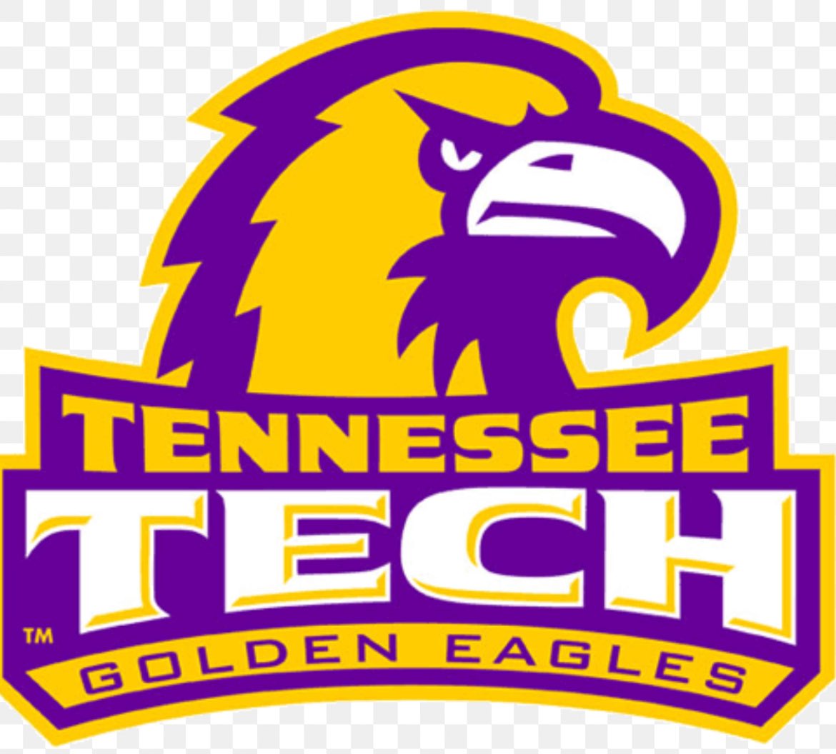 Machi Robinson #99 tweet media