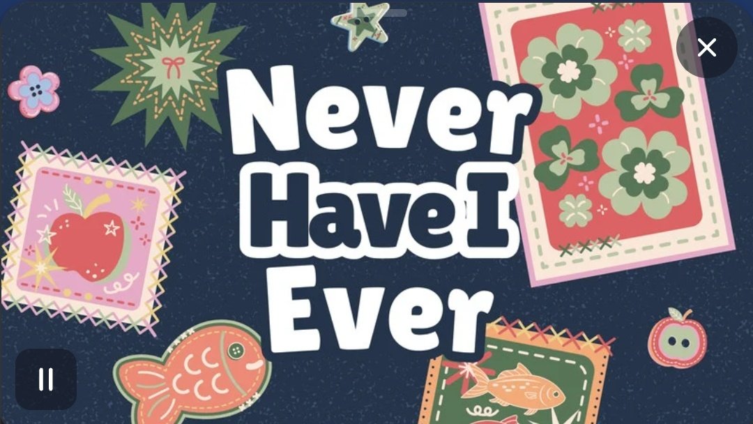 999jtcash's tweet image. 💌 recs of cute blue ppt!