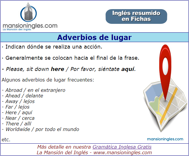 - Descarga este contenido completo desde: store.mansioningles.net