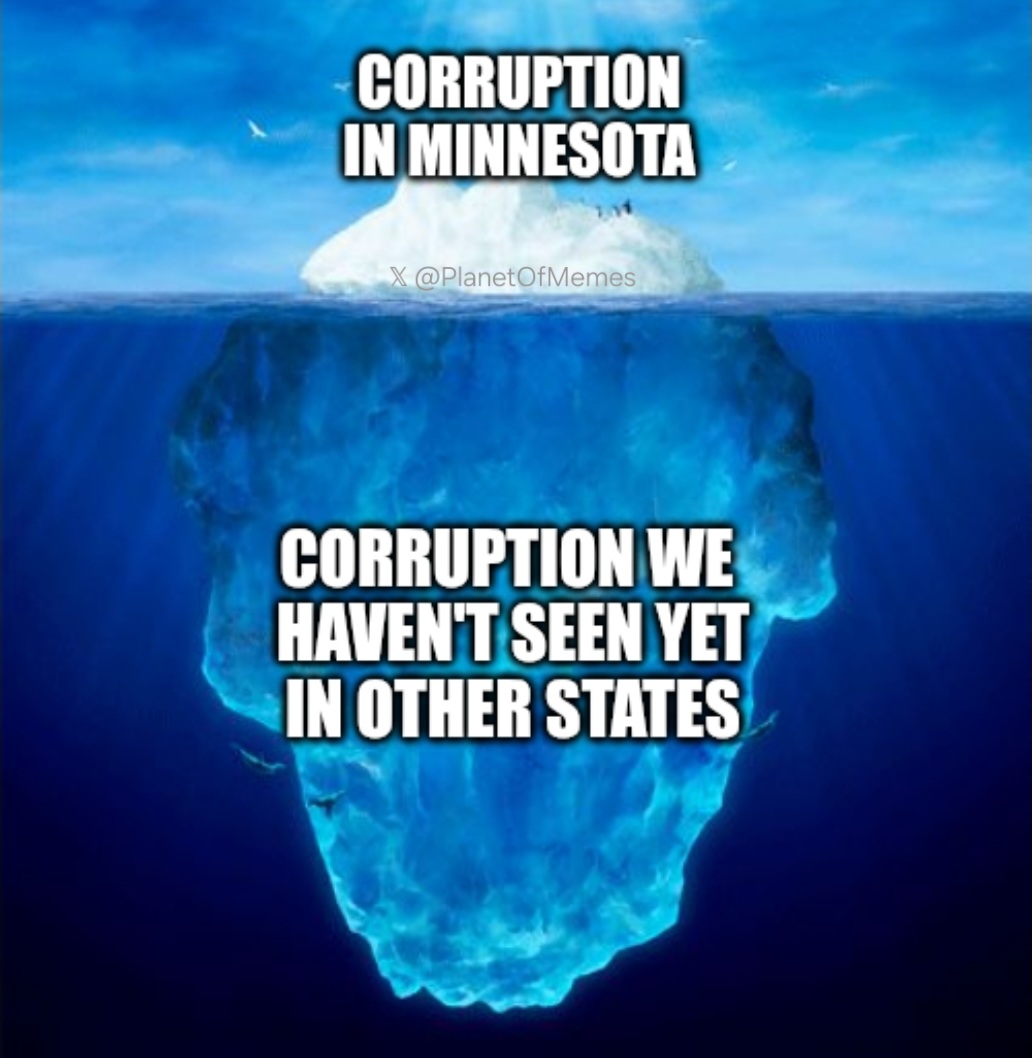 <a href="/elonmusk/">Elon Musk</a> 💯