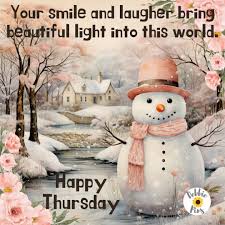 paul_merrey1945's tweet image. Good morning, my cherished family! I hope this Thursday brings you immense joy and wonderful moments. Wishing you a day filled with warmth and positivity! 🙏☕️🌞🌴🇺🇸🫡