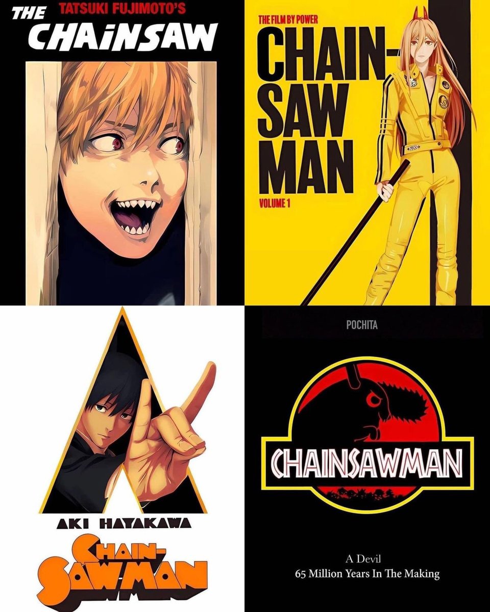 ChaisnawAnime's tweet image. 