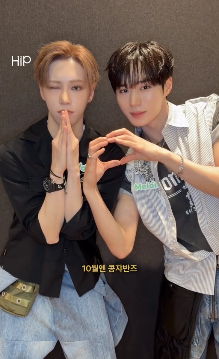 Whykwk's tweet image. 기엽 ㅜㅜ