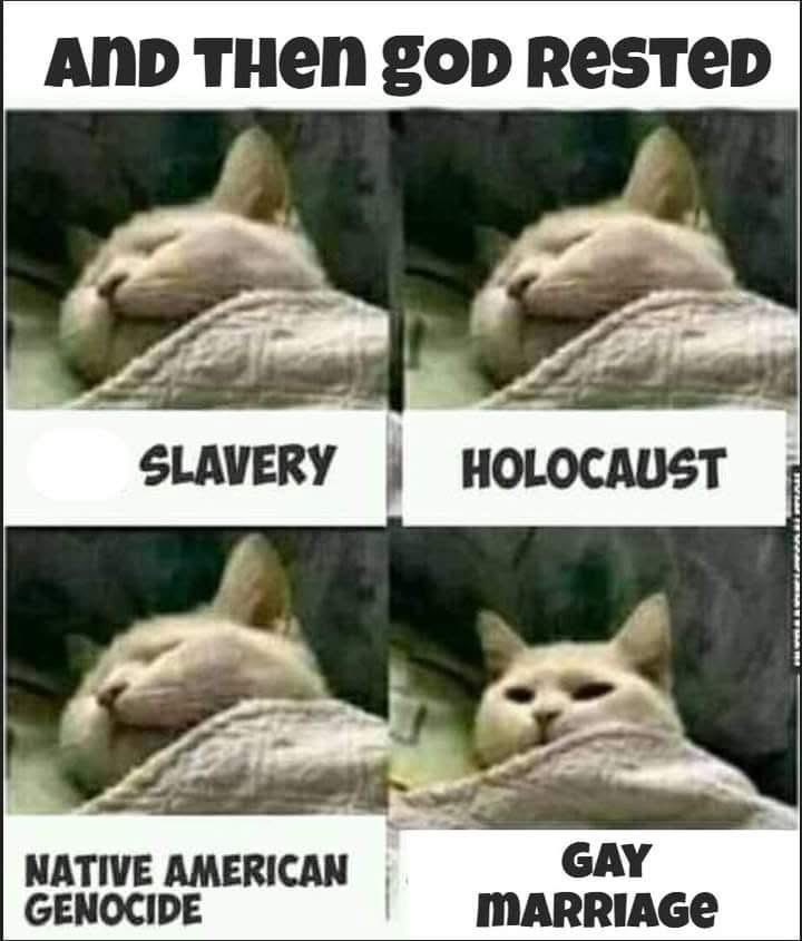 Phoenix Atheist (@atheistphoenix) on Twitter photo 