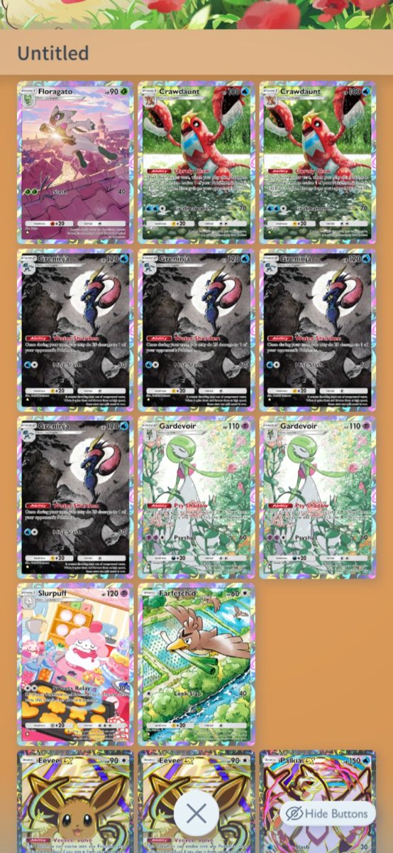 Ray Rowl Tom tweet media