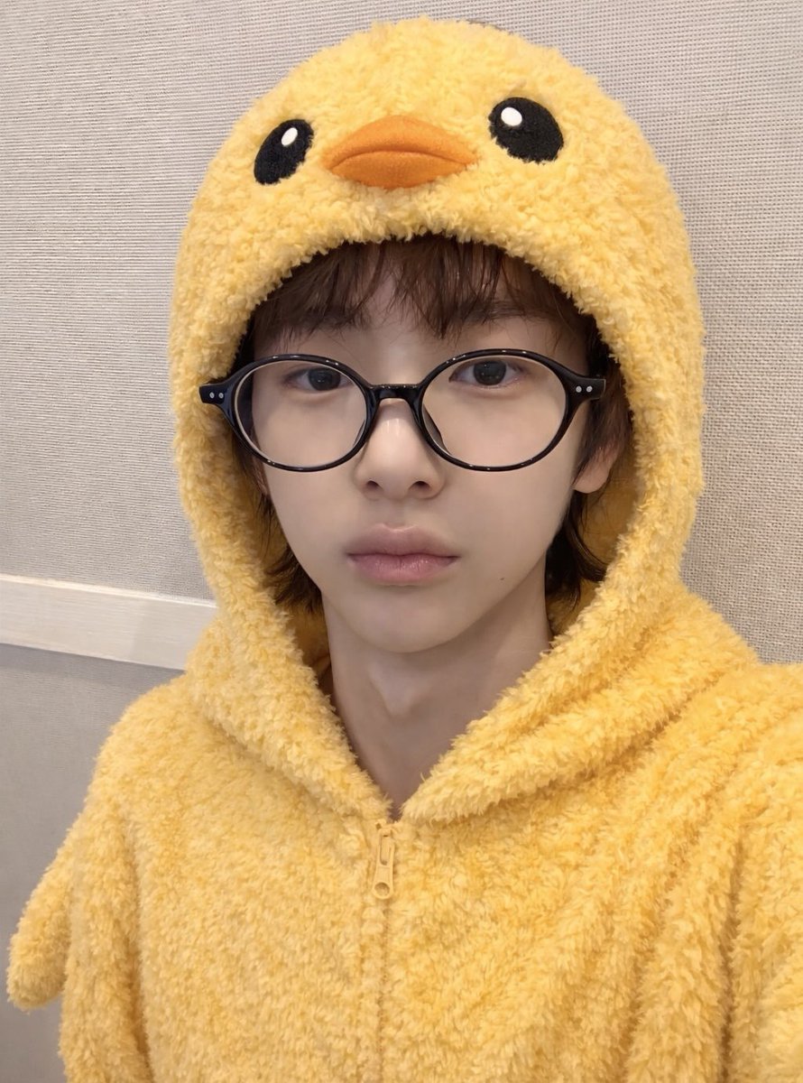 ummmm_ma_'s tweet image. 커엽돠… 🐥