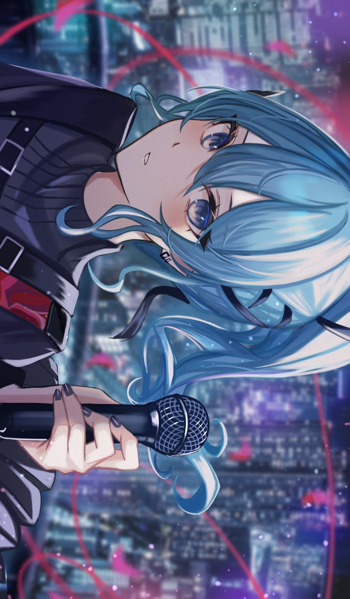 ほしまちぎゃらりー