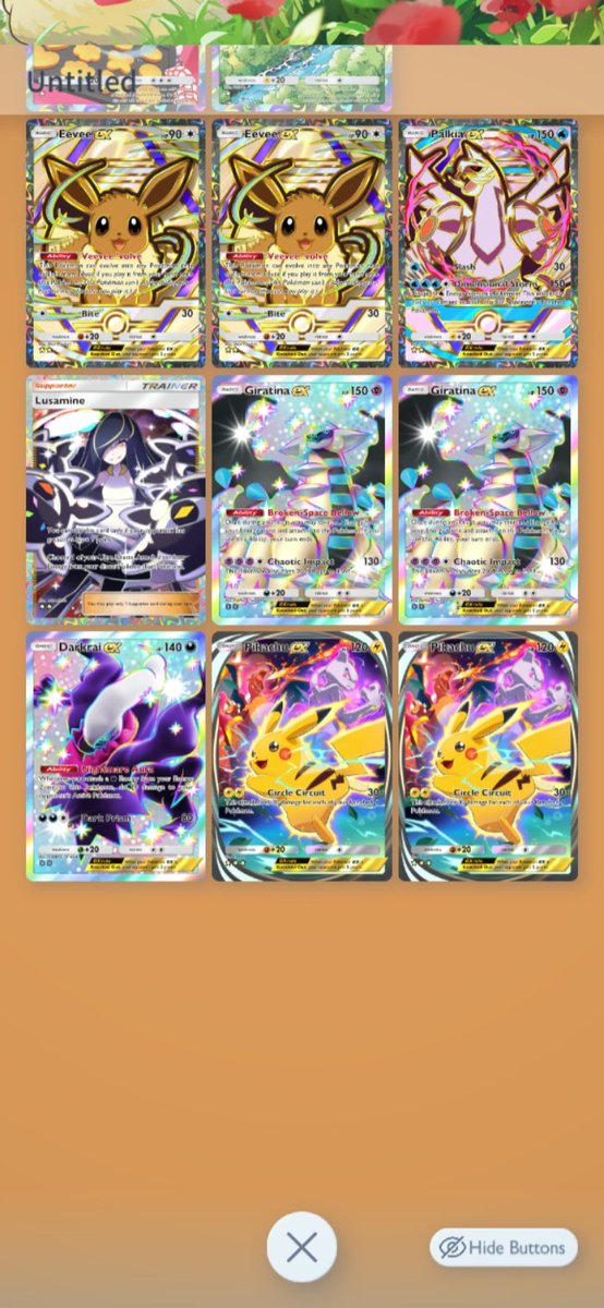 Ray Rowl Tom tweet media