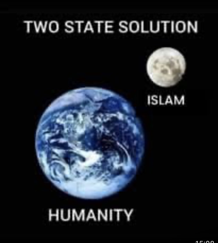 Do you agree that this is a Great idea ?