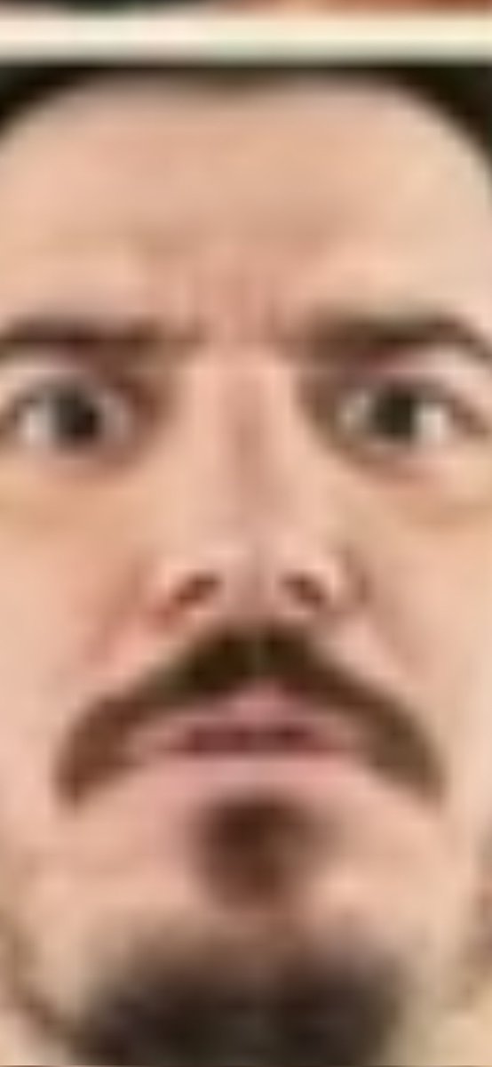 CarlosSamuel__'s tweet image. 