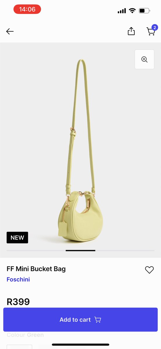 14March🎂🎁🎈 (@__a_queen) on Twitter photo 